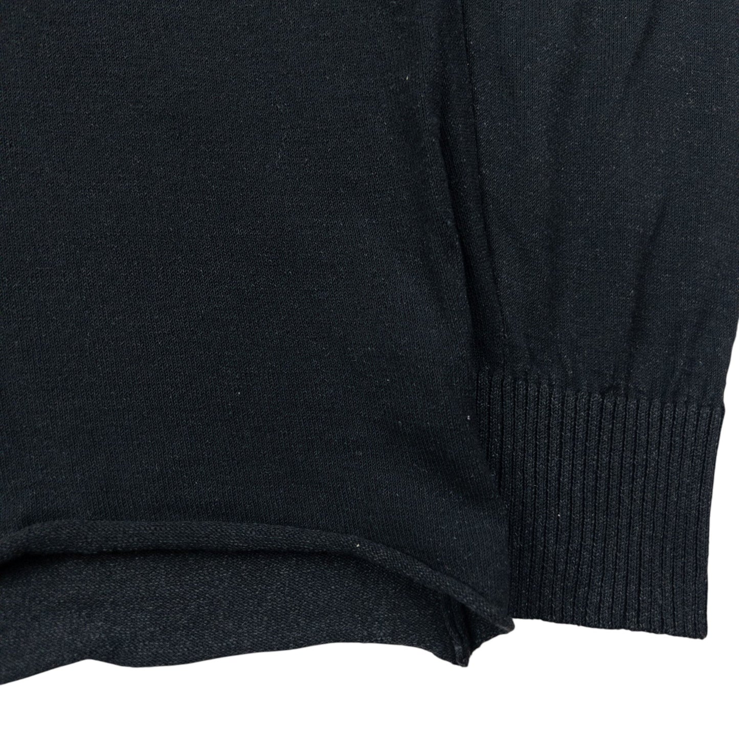 Vintage Stone Island Lightweight Jumper Size M