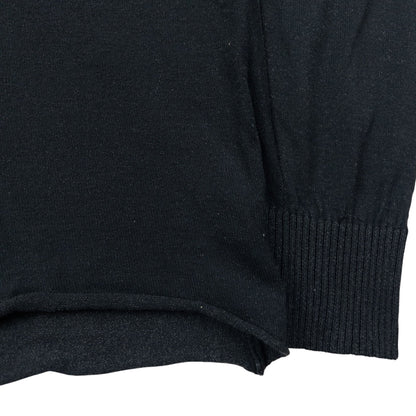 Vintage Stone Island Lightweight Jumper Size M