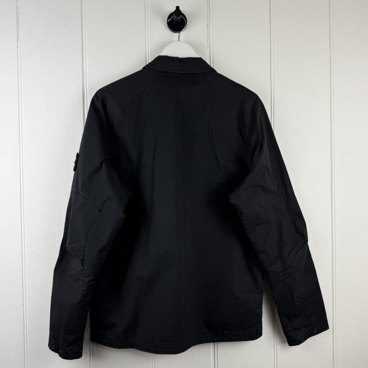 https://cdn.shopify.com/s/files/1/0095/5088/9023/files/9cdb0339-aa54-4b29-b0ea-40a2feeffab5.jpg?v=1778680494