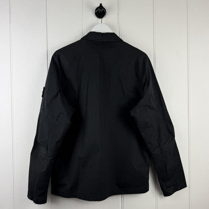 https://cdn.shopify.com/s/files/1/0095/5088/9023/files/9cdb0339-aa54-4b29-b0ea-40a2feeffab5.jpg?v=1778680494