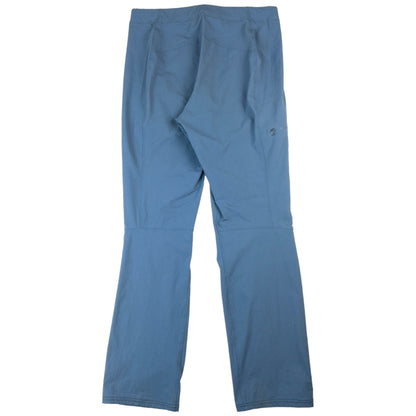 Vintage Arcteryx Trousers Women's Size W28