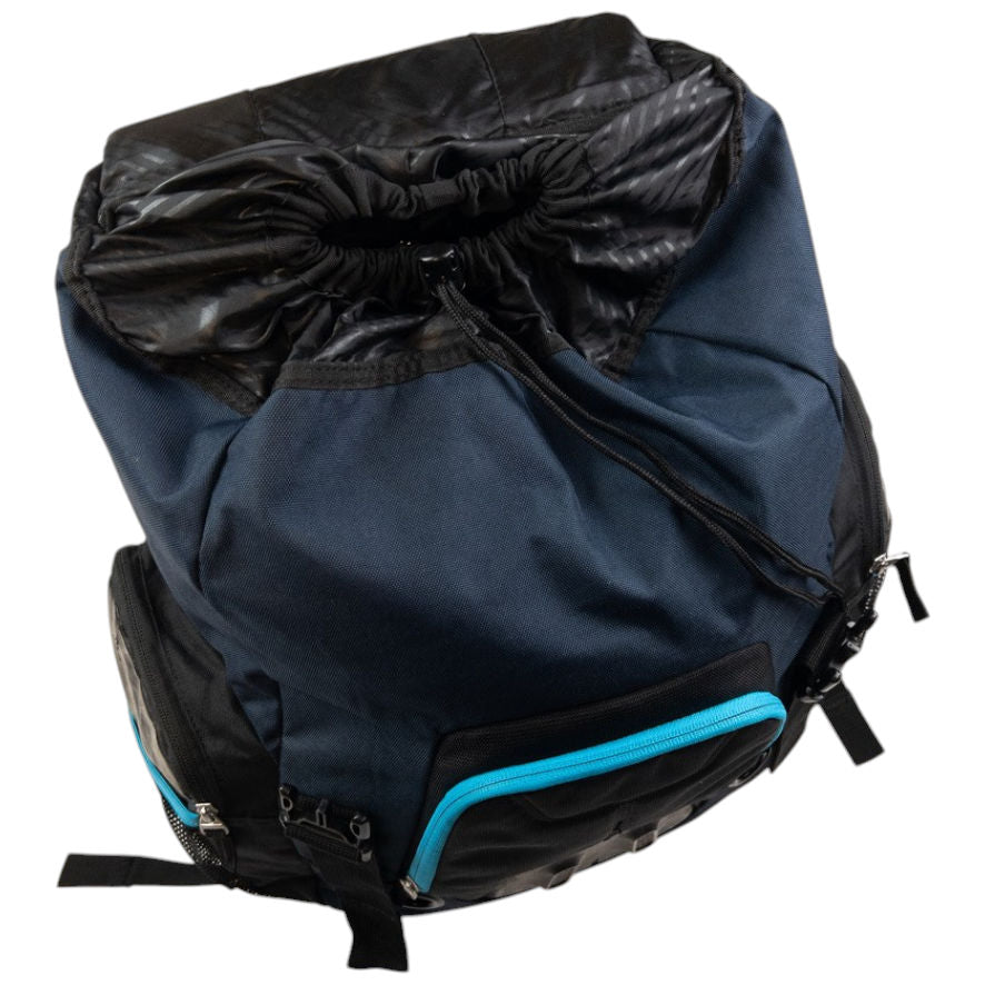 Vintage Oakley Backpack