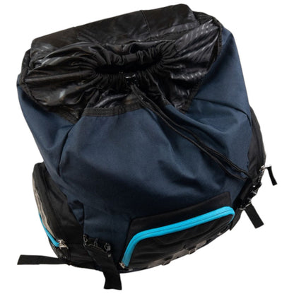 Vintage Oakley Backpack