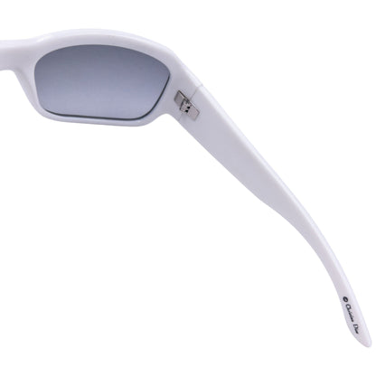 Vintage Dior Star Gem Sunglasses