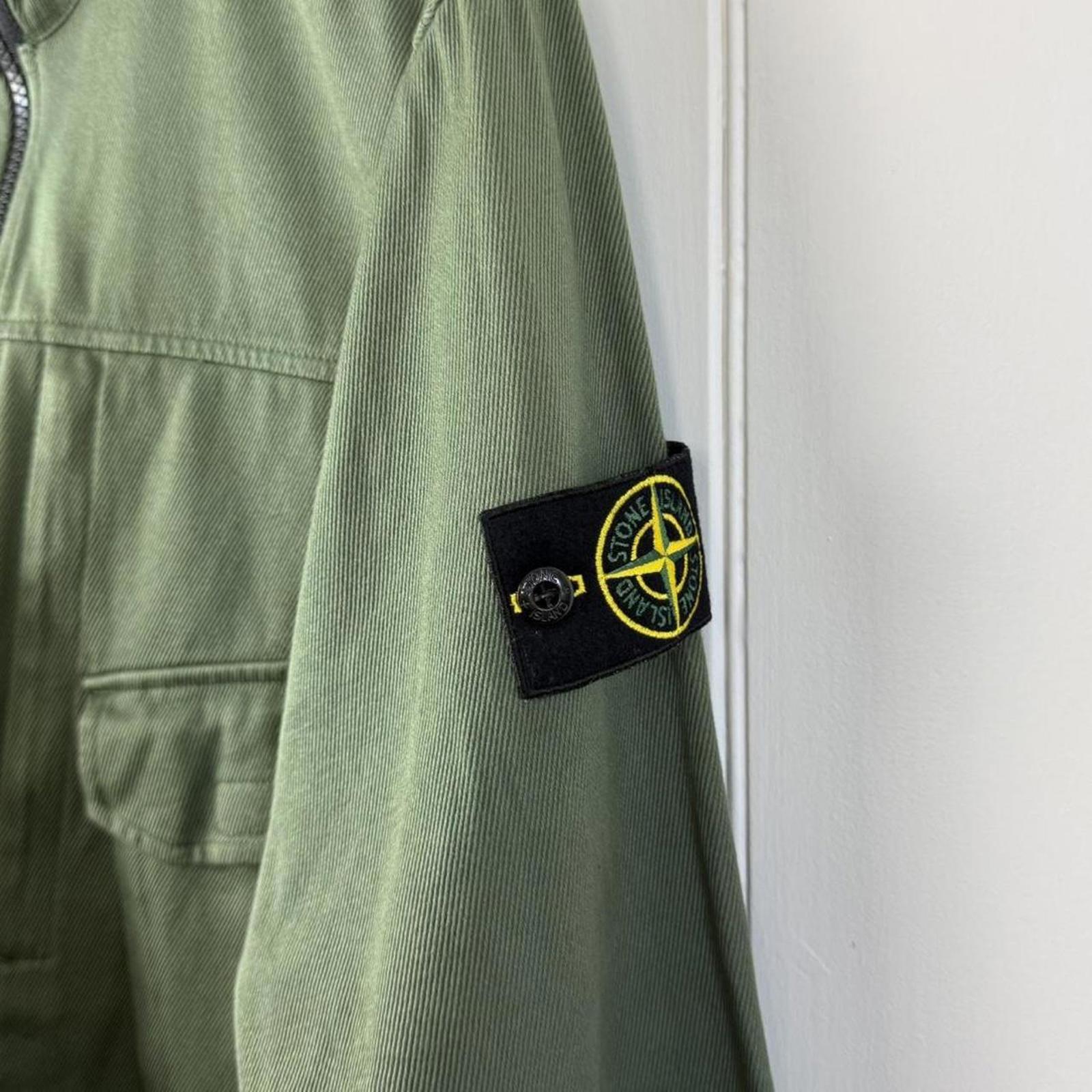 https://cdn.shopify.com/s/files/1/0095/5088/9023/files/9d287c7c-eac6-404a-ab9e-ace08b694027.jpg?v=1775508749