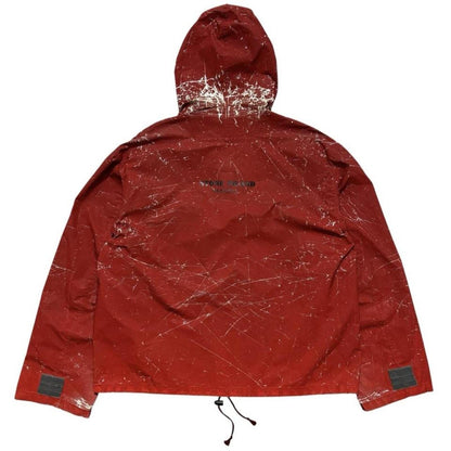 Stone Island 1992 Marina Reflective Jacket | XL, TBD