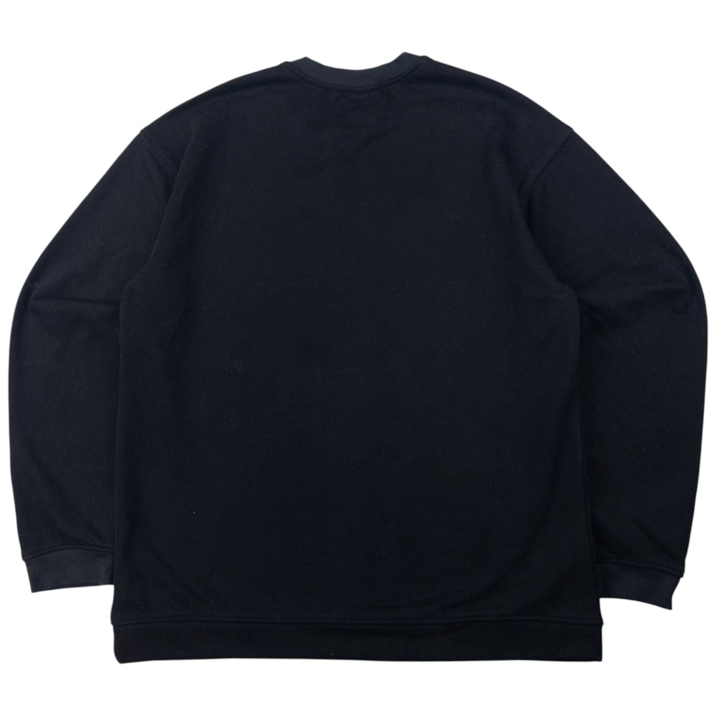 Vintage Oakley Logo Sweatshirt Size M