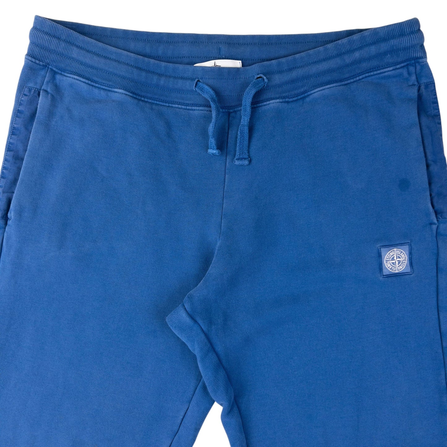 Vintage Stone Island Joggers Size M