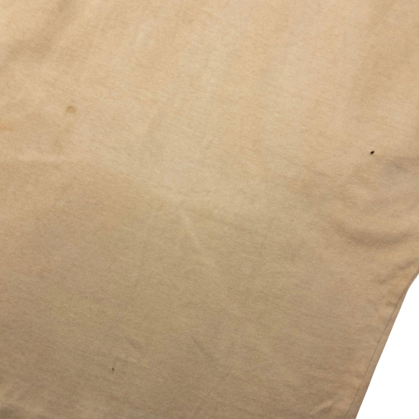 Vintage Issey Miyake MEN T Shirt Size S