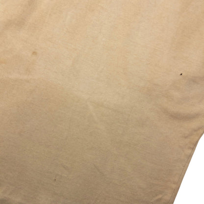 Vintage Issey Miyake MEN T Shirt Size S