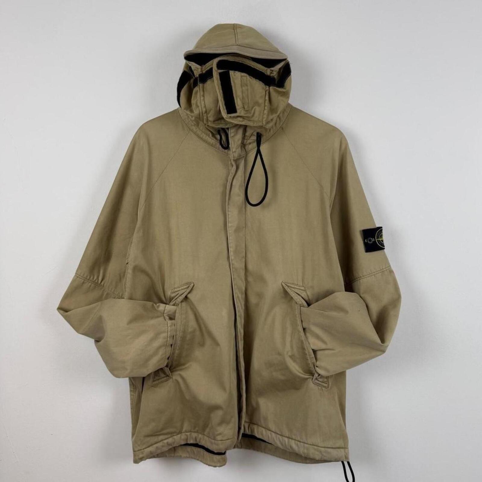 https://cdn.shopify.com/s/files/1/0095/5088/9023/files/9d71fc94-aa47-4b76-bbe3-1bdd5f5fcd73.jpg?v=1781536426