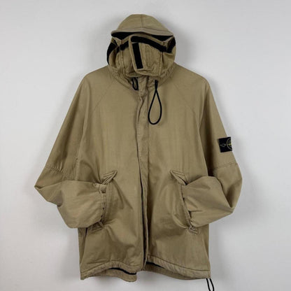 https://cdn.shopify.com/s/files/1/0095/5088/9023/files/9d71fc94-aa47-4b76-bbe3-1bdd5f5fcd73.jpg?v=1781536426