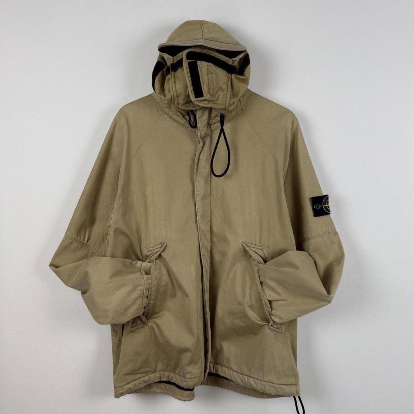 https://cdn.shopify.com/s/files/1/0095/5088/9023/files/9d71fc94-aa47-4b76-bbe3-1bdd5f5fcd73_869a7cb8-dad4-49d2-9680-4f48f3de075e.jpg?v=1781701506