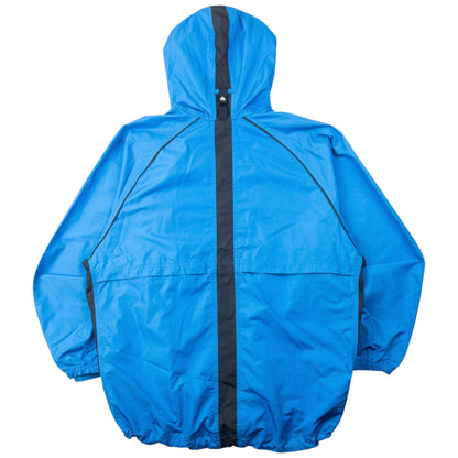 Vintage 90s Nike ACG Climafit Zip Up Jacket Size XL | XL, Multicoloured