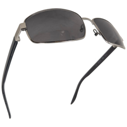 Vintage 2000s Gucci By Tom Ford Sunglasses | O/S, Black