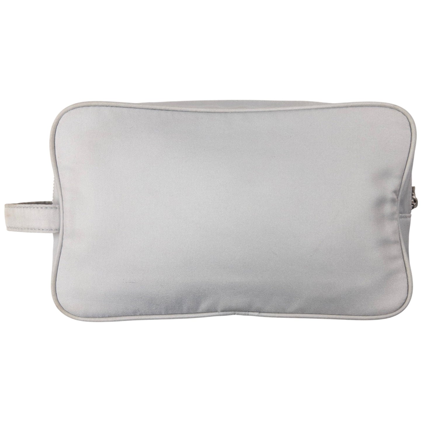 Vintage Prada Sport Luna Rossa Wash Bag