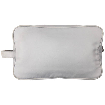 Vintage Prada Sport Luna Rossa Wash Bag