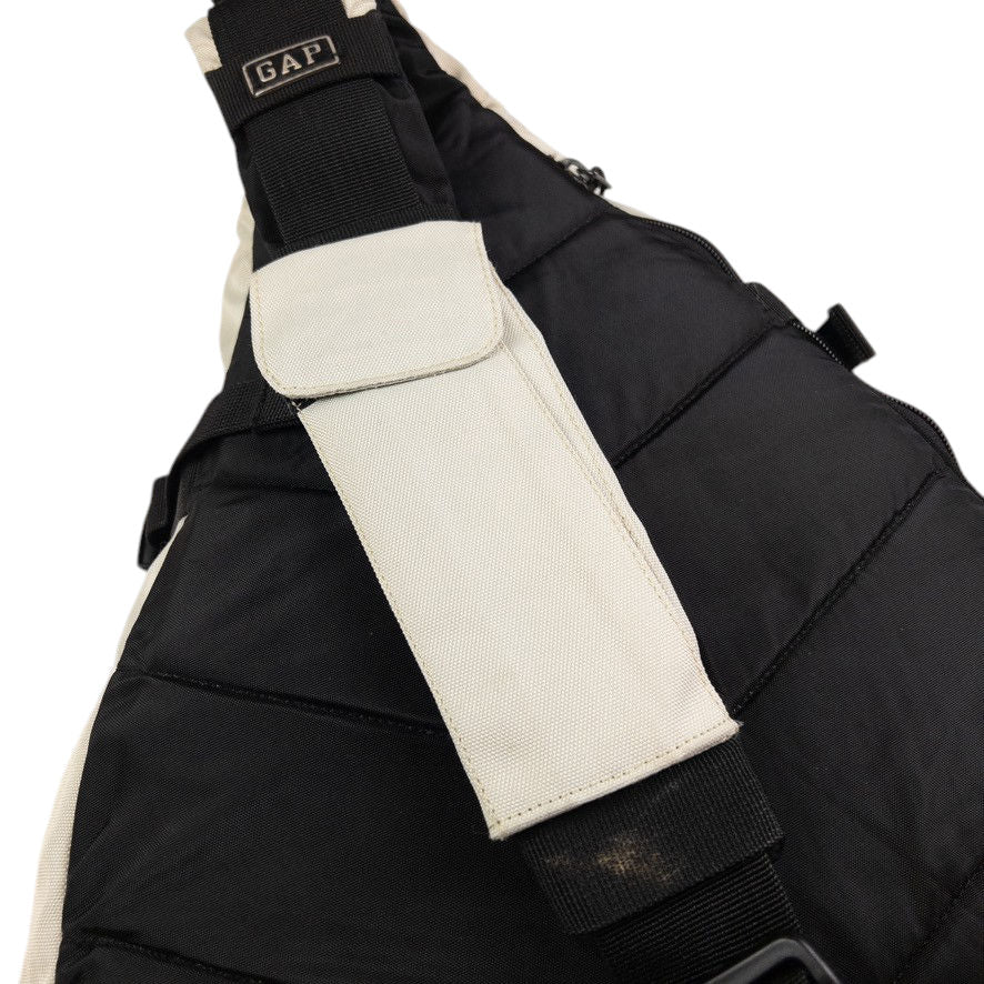 Vintage GAP Sling Bag