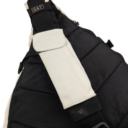 Vintage GAP Sling Bag