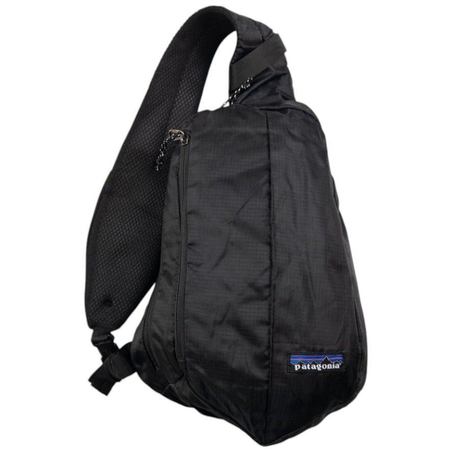 Vintage Patagonia Sling Bag