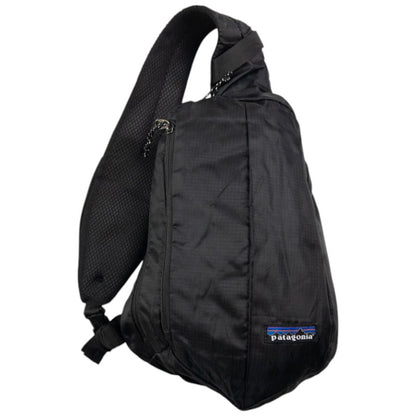 Vintage Patagonia Sling Bag
