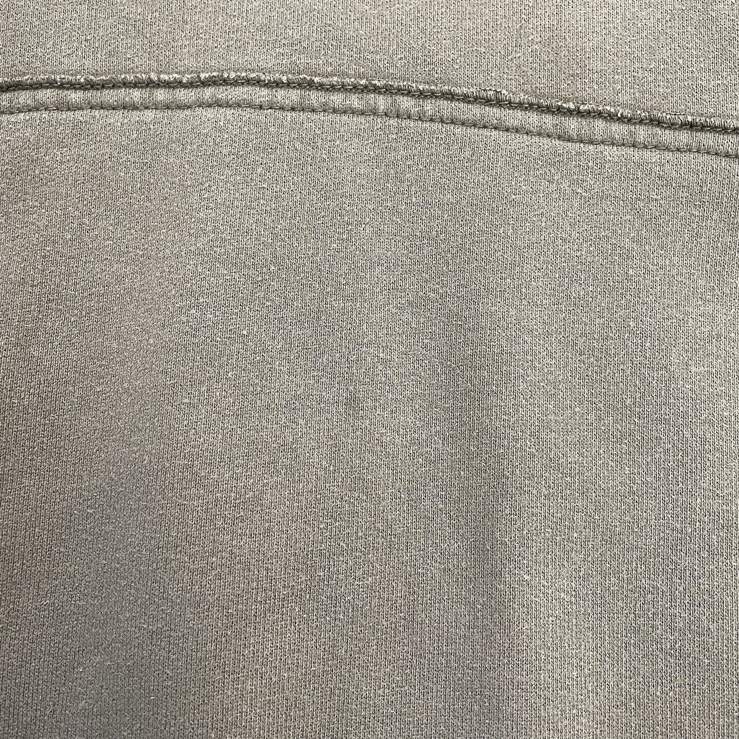 Stone Island Hoodie, Size Medium | Stone island, Multicoloured