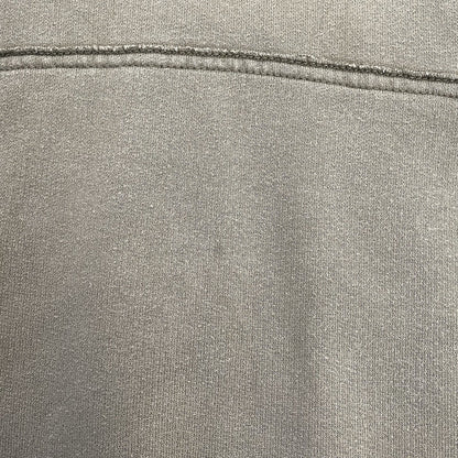Stone Island Hoodie, Size Medium | Stone island, Multicoloured