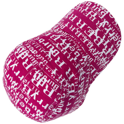 Vintage 2000s Burberry Monogram Hat