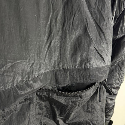 Stone Island Ice Jacket (M) | Medium, Olive