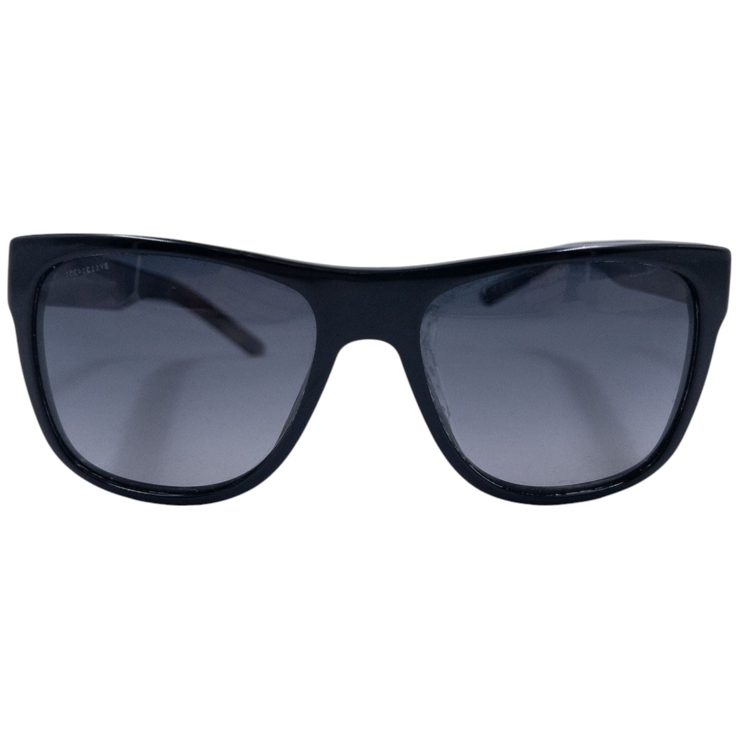 Vintage Burberry Nova Check Sunglasses