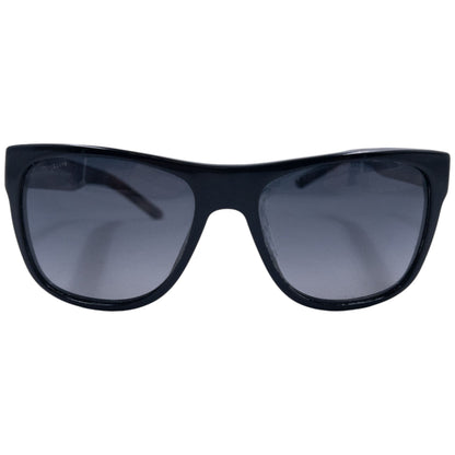 Vintage Burberry Nova Check Sunglasses