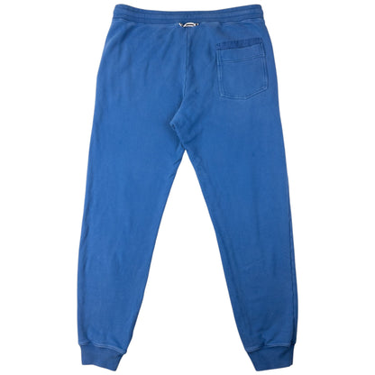 Vintage Stone Island Joggers Size M