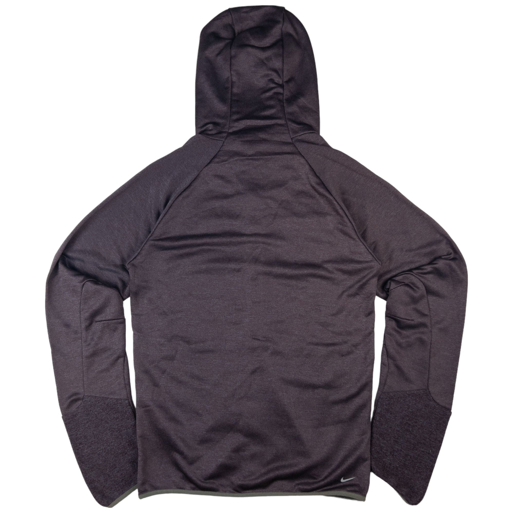 SIZE XS NIKE LAB UNDERCOVER CARGO PANTS BLACK CD7529-010 ナイキ ラボ アンダーカバー カーゴパンツ ブラック UC Vintage Nike Gyakusou Undercover Lab Zip Up Jacket Size XS