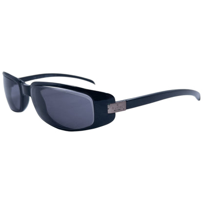 Vintage 1998 Gucci By Tom Ford Sunglasses | O/S, Black