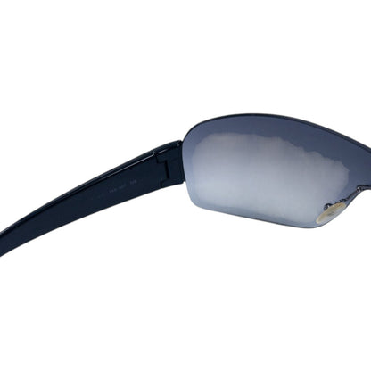 Vintage Prada Sport Sunglasses