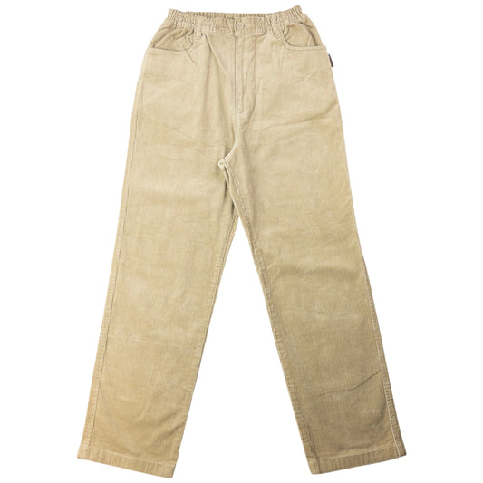 Vintage Hai Sporting Gear By Issey Miyake Corduroy Trousers Size W28