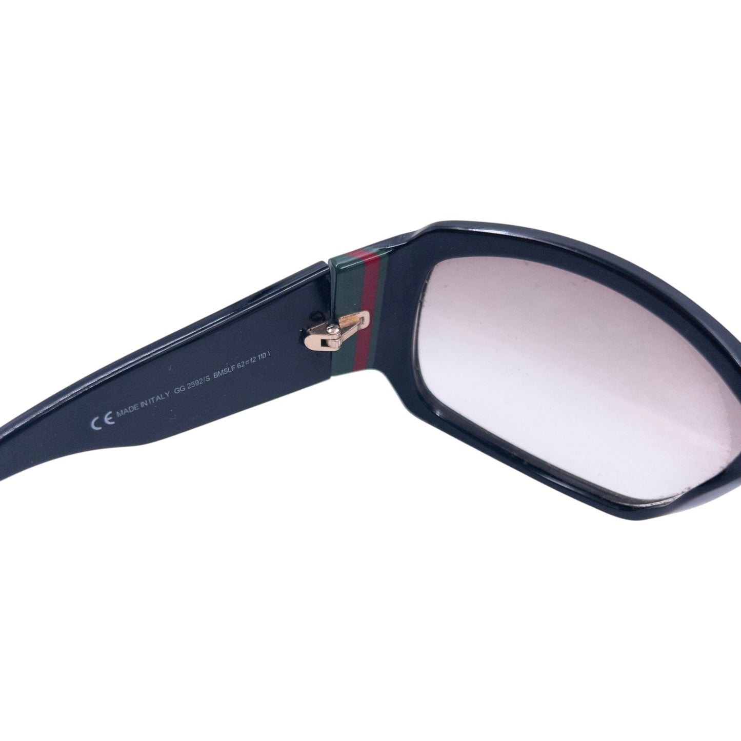 Vintage Gucci Sunglasses