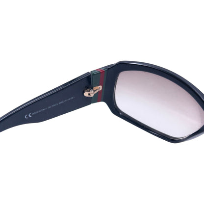 Vintage Gucci Sunglasses