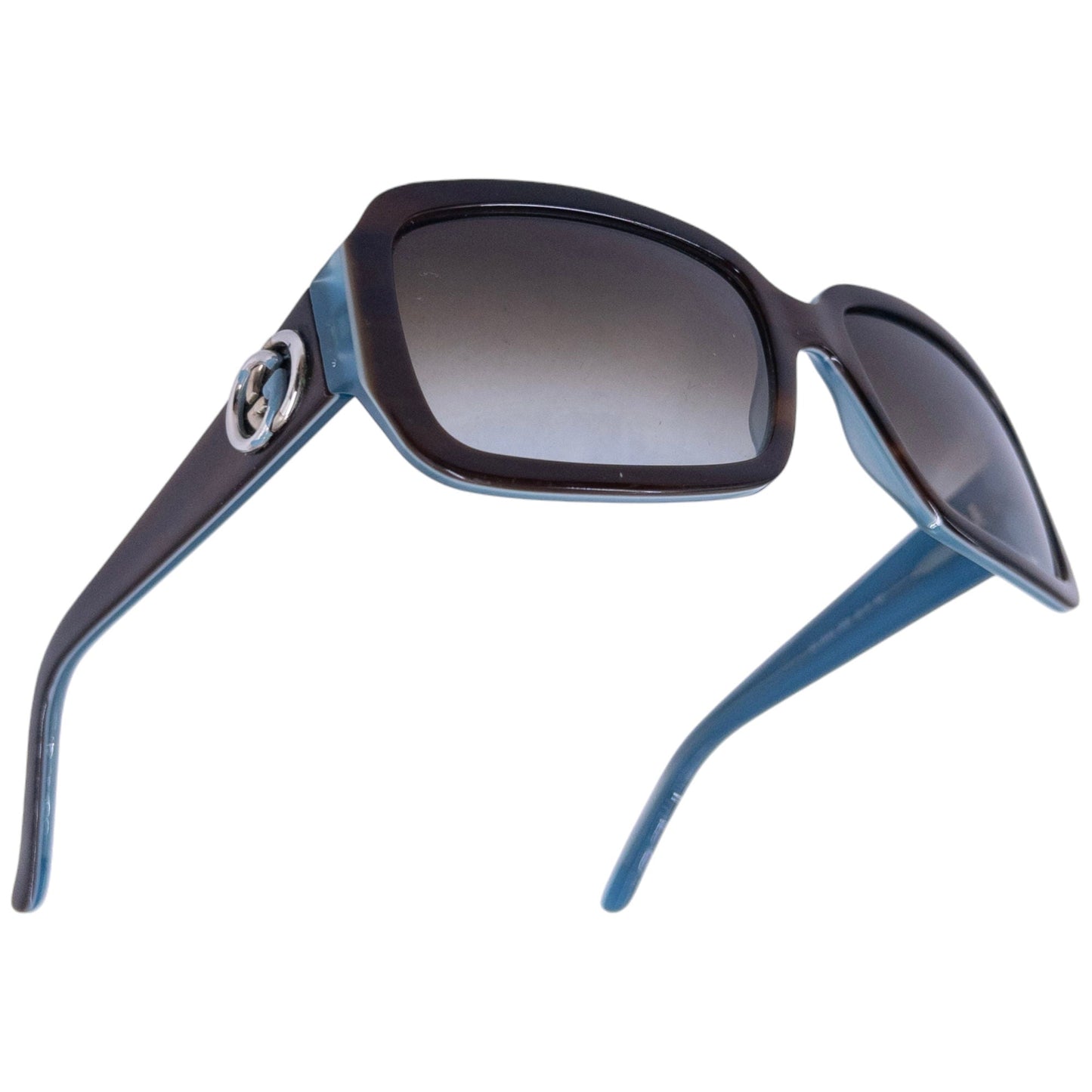 Vintage Gucci Sunglasses