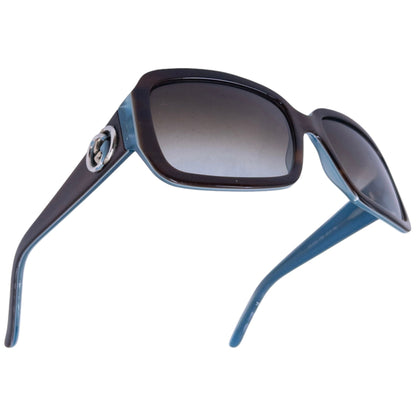 Vintage Gucci Sunglasses