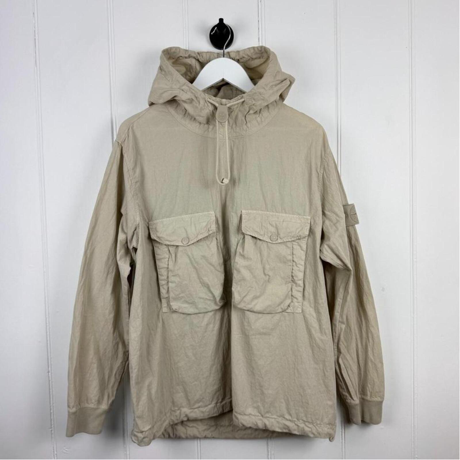 https://cdn.shopify.com/s/files/1/0095/5088/9023/files/9fc8bcea-1d72-4b1e-88a3-e595d415c4c9.jpg?v=1779378053