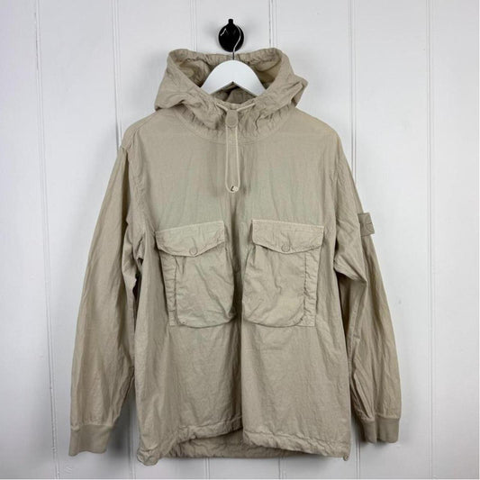 https://cdn.shopify.com/s/files/1/0095/5088/9023/files/9fc8bcea-1d72-4b1e-88a3-e595d415c4c9.jpg?v=1779378053