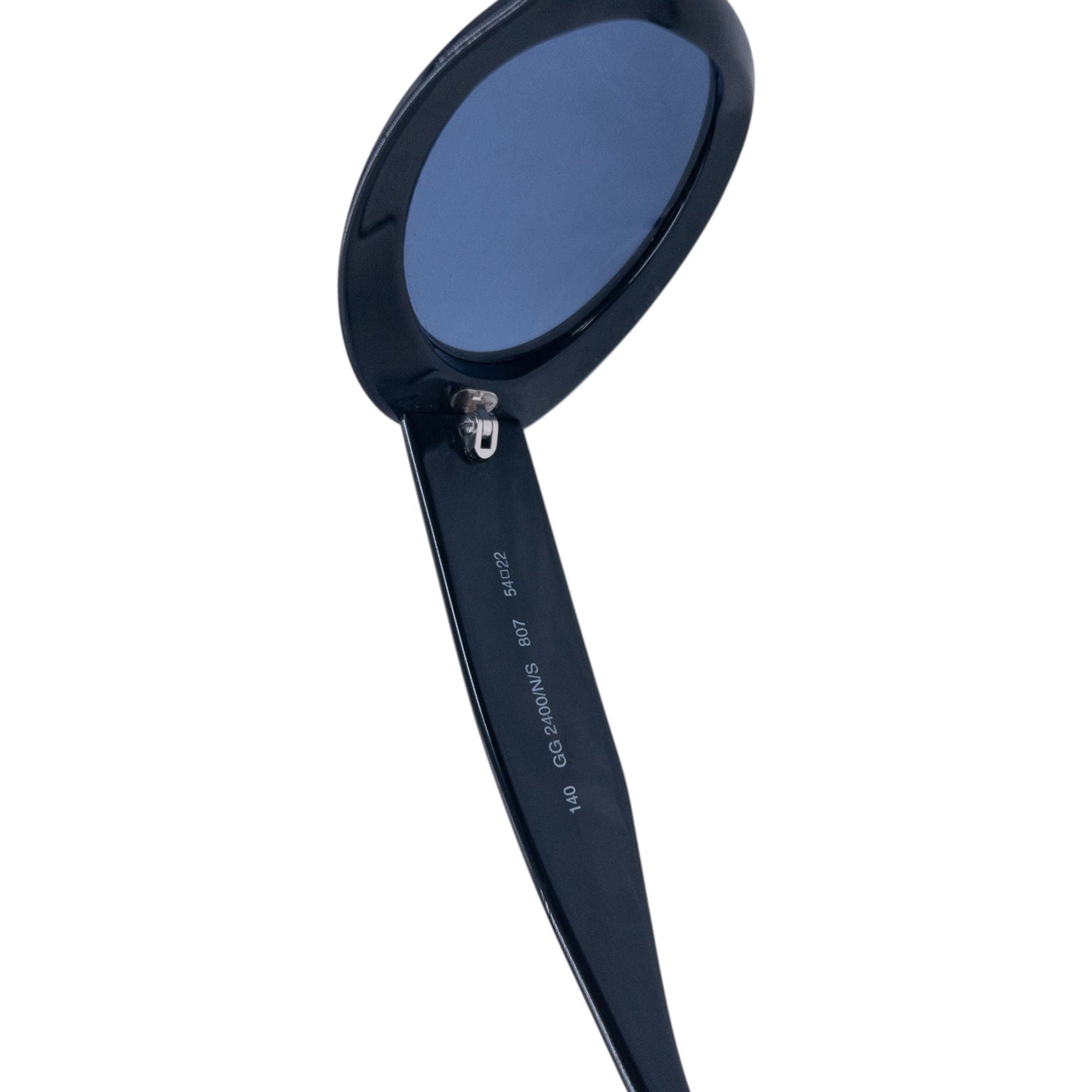 Vintage 90s Gucci Sunglasses