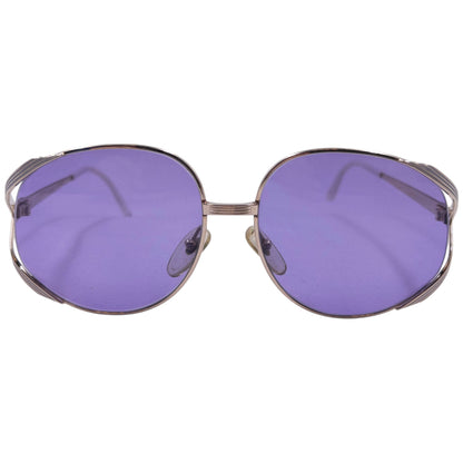 Vintage Dior Sunglasses