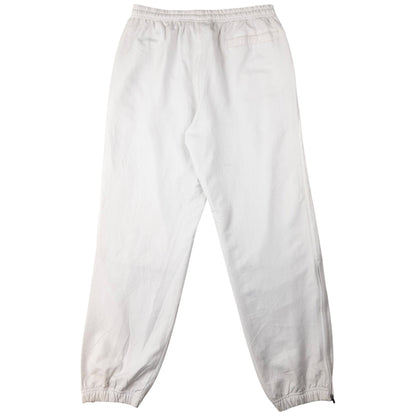 Vintage Nike Tracksuit Bottoms Size S