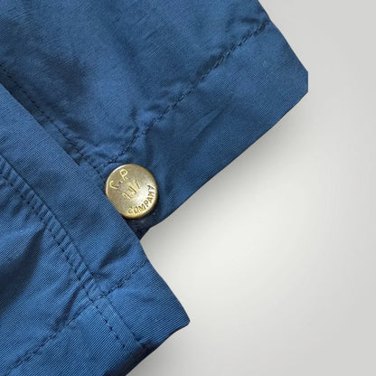 C.P. Company SS/1997 Harrington Jacket 52
