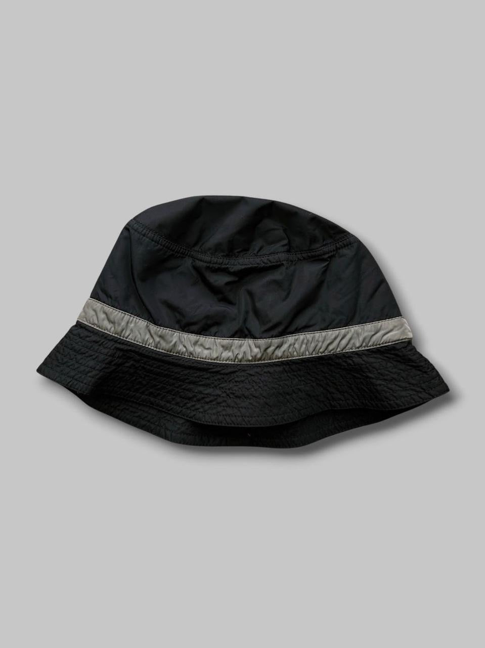 https://cdn.shopify.com/s/files/1/1807/1991/files/A0243BD0-58FF-4088-BE8A-A53664CB3575.jpg?v=1778846698