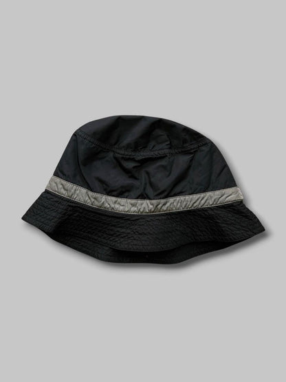 https://cdn.shopify.com/s/files/1/1807/1991/files/A0243BD0-58FF-4088-BE8A-A53664CB3575.jpg?v=1778846698