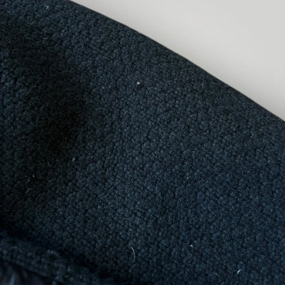 C.P. Company Hybrid Pro-Tek Knit Down Jacket M