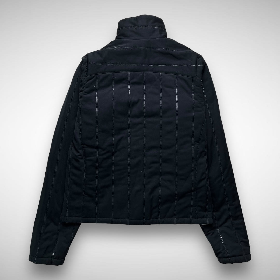 Nike ACG 4-in-1 Storm-Fit Jacket (AW2009)